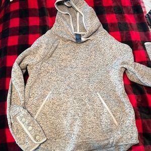 Champion size medium